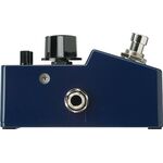 Ibanez TRMINI Tremolo effektpedál