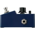 Ibanez TRMINI Tremolo effektpedál