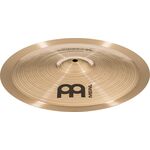 Meinl Generation X 12"/14" X-Treme Stack cintányér GX-12/14XTS