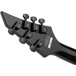 Jackson Pro Series Signature Marty Friedman MF-1 EB Purple Mirror elektromos gitár
