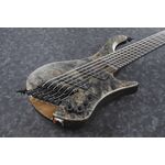 Ibanez EHB1506MS-BIF elektromos basszusgitár