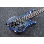 Ibanez EHB1505MS-PLF elektromos basszusgitár