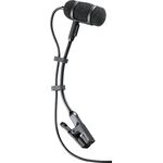 Audio-Technica PRO 35cW kondenzátor hangszermikrofon