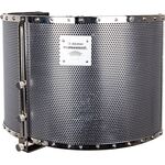 Alctron PF32 MKII izolációs mikrofonernyő