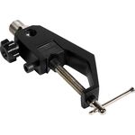 Alctron TM01 bilincses mikrofontartó
