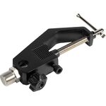 Alctron TM01 bilincses mikrofontartó