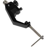 Alctron TM01 bilincses mikrofontartó