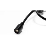 Apogee ClipMic digital 2 USB/iOS csíptetős mikrofon