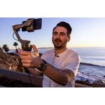 Apogee ClipMic digital 2 USB/iOS csíptetős mikrofon