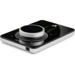 Apogee Duet 3 USB hangkártya