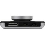 Apogee Duet 3 USB hangkártya