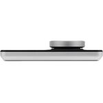 Apogee Duet 3 USB hangkártya