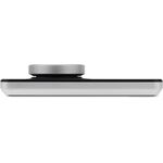 Apogee Duet 3 USB hangkártya