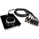 Apogee Duet 3 USB hangkártya