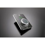 Apogee Duet 3 USB hangkártya