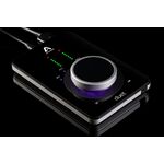 Apogee Duet 3 USB hangkártya