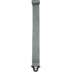 D'Addario 50BAL04 gitárheveder