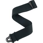 D'Addario 50BAL05 gitárheveder