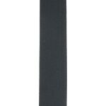 D'Addario 50BAL05 gitárheveder