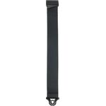 D'Addario 50BAL05 gitárheveder