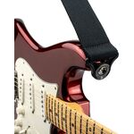 D'Addario 50BAL05 gitárheveder