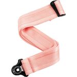 D'Addario 50BAL06 gitárheveder