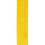 D'Addario 50BAL07 gitárheveder