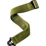 D'Addario 50BAL08 gitárheveder