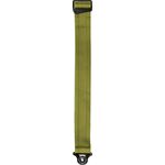 D'Addario 50BAL08 gitárheveder