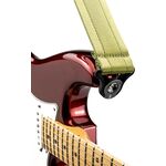 D'Addario 50BAL08 gitárheveder