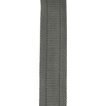 D'Addario 50BAL09 gitárheveder