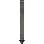D'Addario 50BAL09 gitárheveder