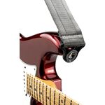 D'Addario 50BAL09 gitárheveder