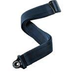 D'Addario 50BAL10 gitárheveder