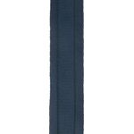 D'Addario 50BAL10 gitárheveder