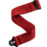 D'Addario 50BAL11 gitárheveder