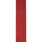 D'Addario 50BAL11 gitárheveder