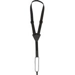 Fender Ukulele Strap ukulele heveder