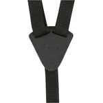 Fender Ukulele Strap ukulele heveder