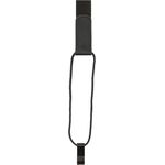 Fender Ukulele Strap ukulele heveder