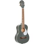 Ortega RUGA-PLT tenor ukulele