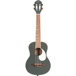 Ortega RUGA-PLT tenor ukulele