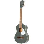 Ortega RUGA-PLT tenor ukulele
