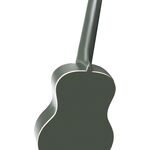 Ortega RUGA-PLT tenor ukulele