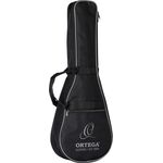 Ortega RUGA-PLT tenor ukulele