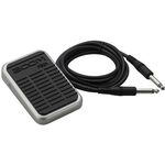 Zoom FS01 lábkapcsoló pedál