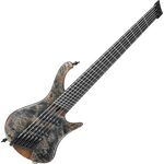 Ibanez EHB1506MS-BIF elektromos basszusgitár