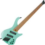 Ibanez EHB1005MS-SFM elektromos basszusgitár