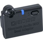 BOSS Bluetooth Audio MIDI Dual adapter