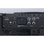 BOSS Bluetooth Audio MIDI Dual adapter
